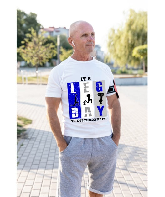 How to Choose a Funny T‑Shirt That Makes You Laugh: A UK Style Guide