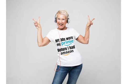 How to Wear an Offensive T‑Shirt Without Causing a Scene: A UK Style Guide