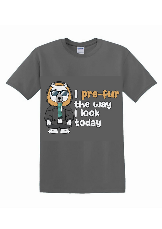 How to Choose a Funny T‑Shirt That Won’t Age Badly: UK Shopper’s Style Guide
