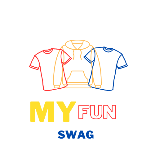 My Fun Swag