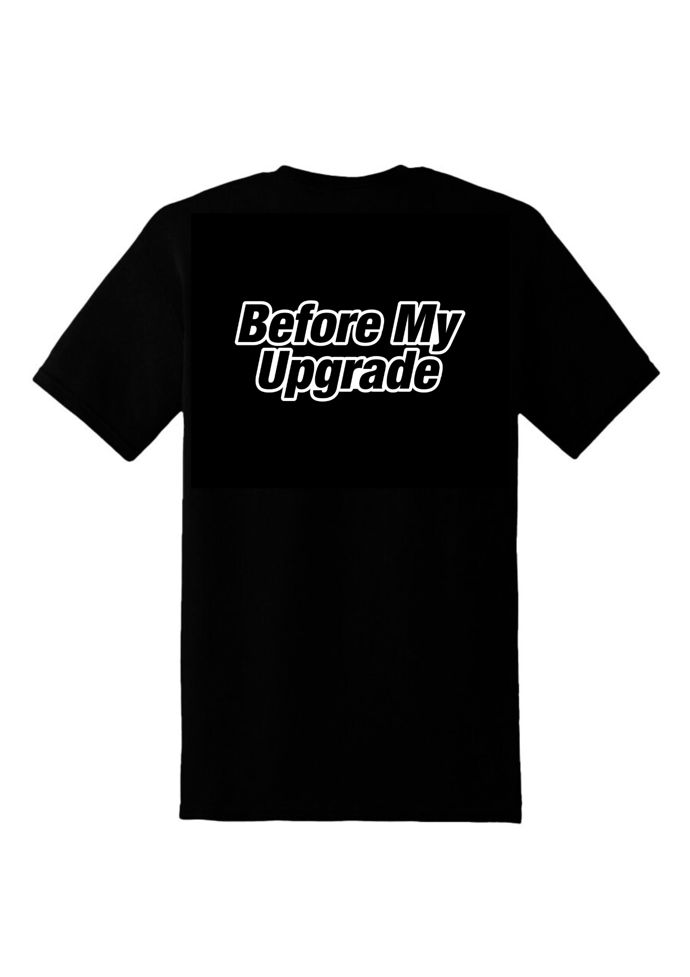 Mobile Phone T-Shirt