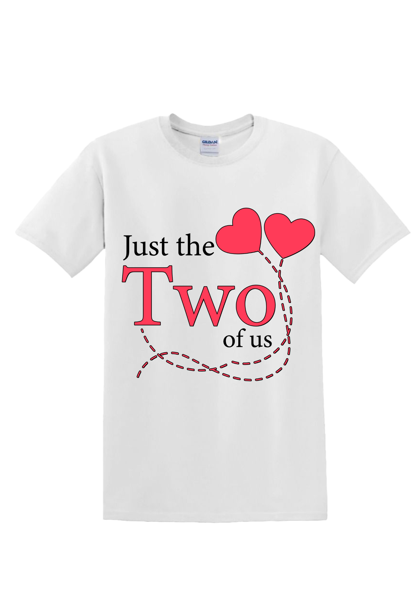 Love Unisex T-Shirt for Sale